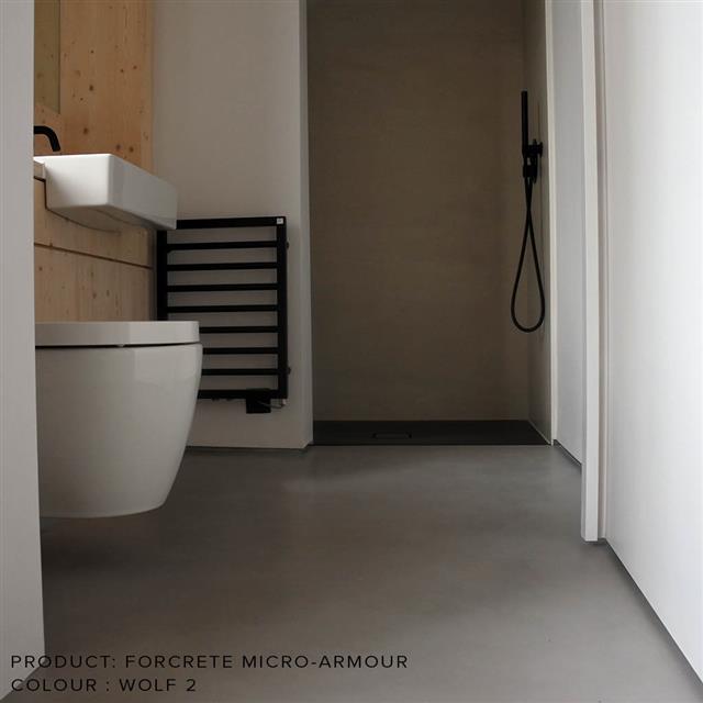 Wolf 2 - Microcement Floor 20.jpg